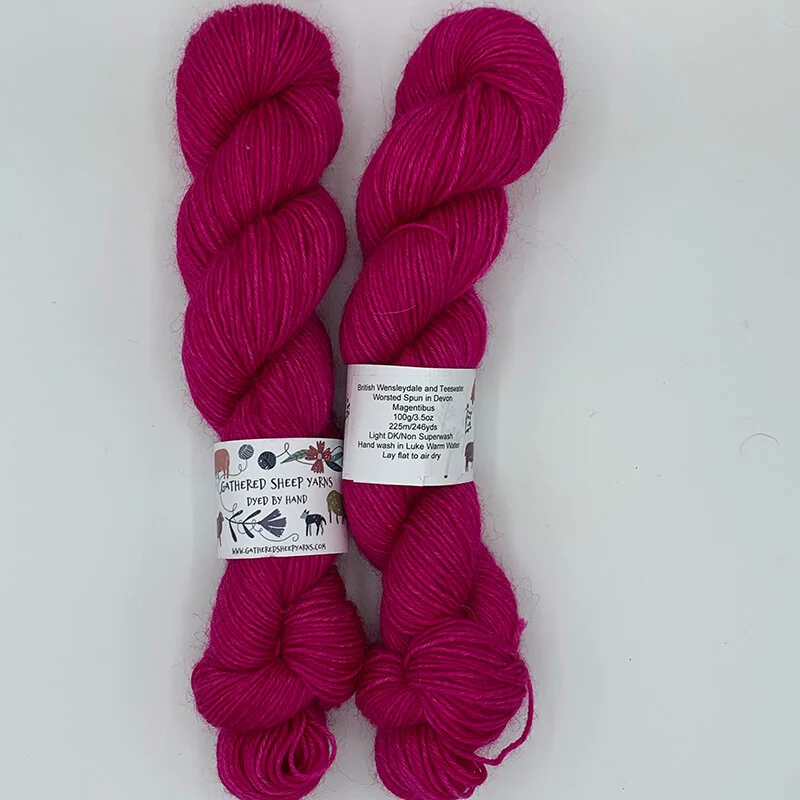Purple sheep yarns deals